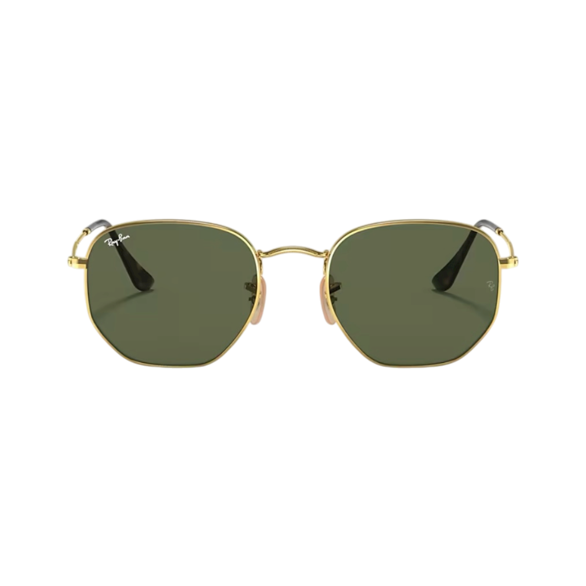 Ray Ban RB 3848