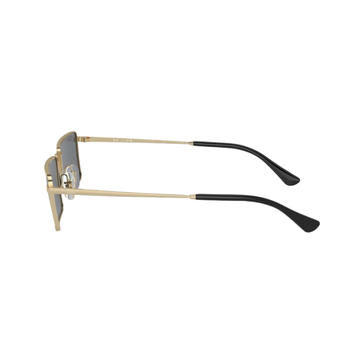 Ray Ban RB 3741