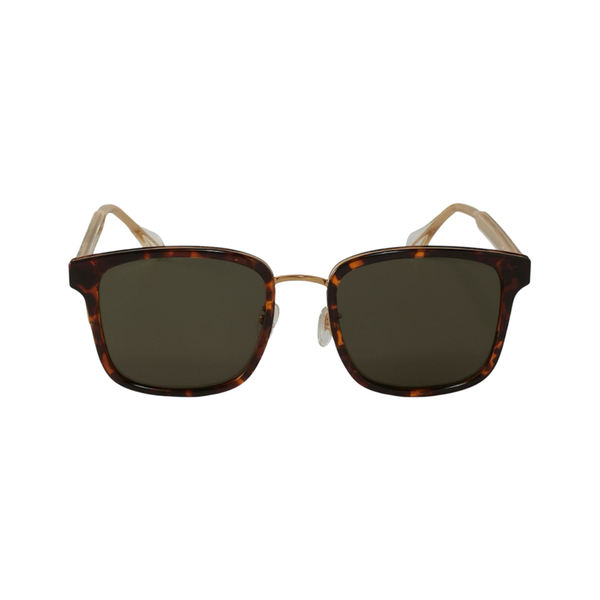 Carey