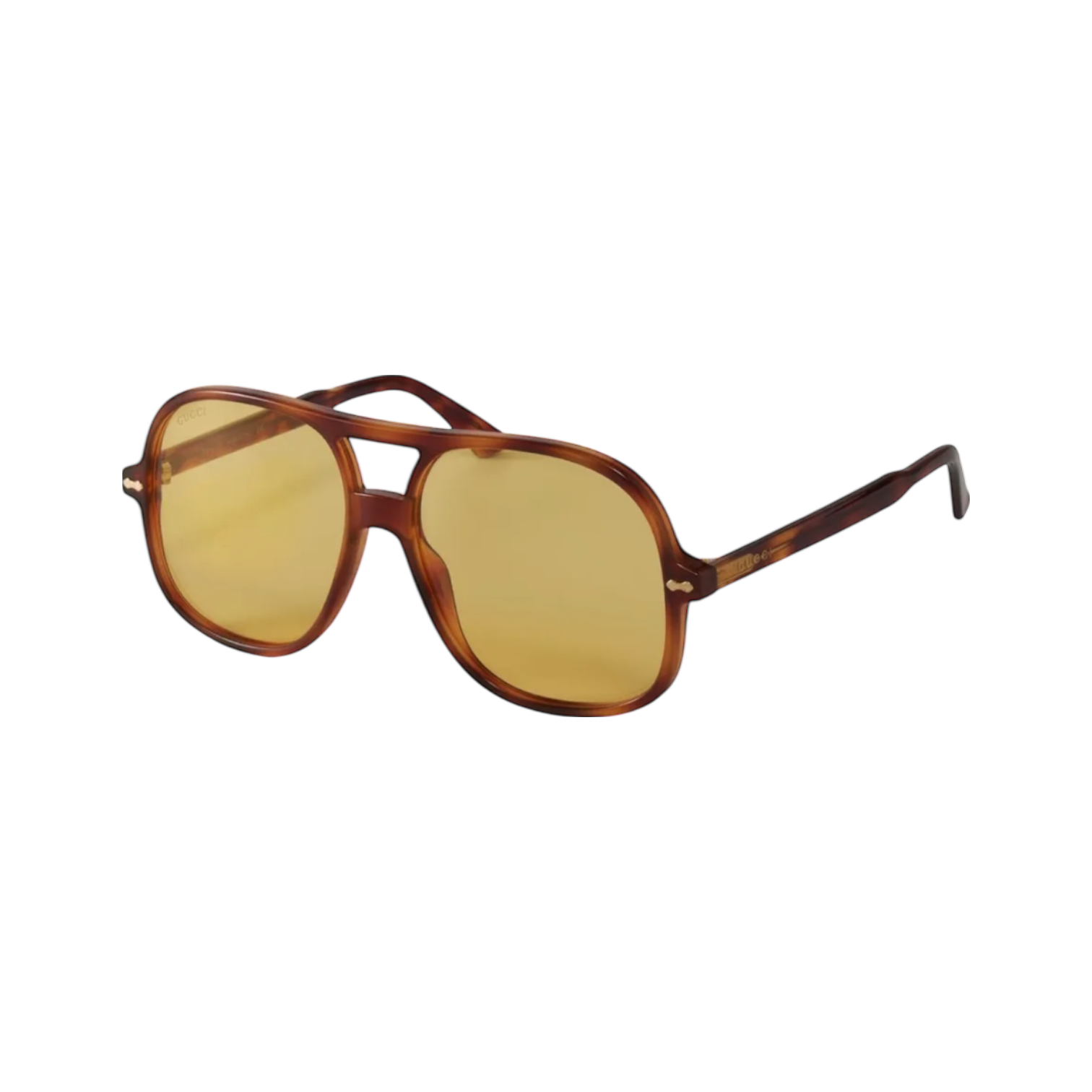 Amarillo