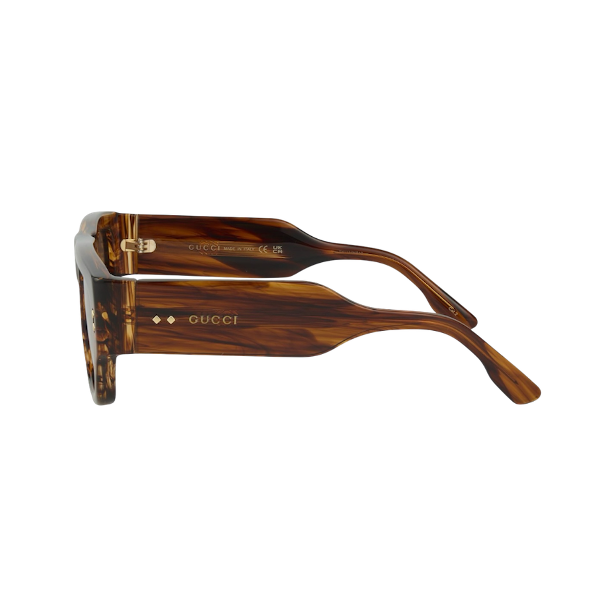 Carey