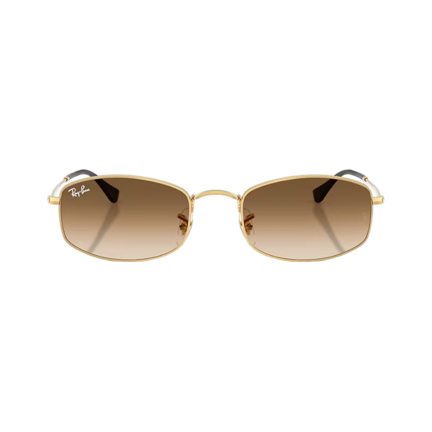 Ray Ban RB 3832