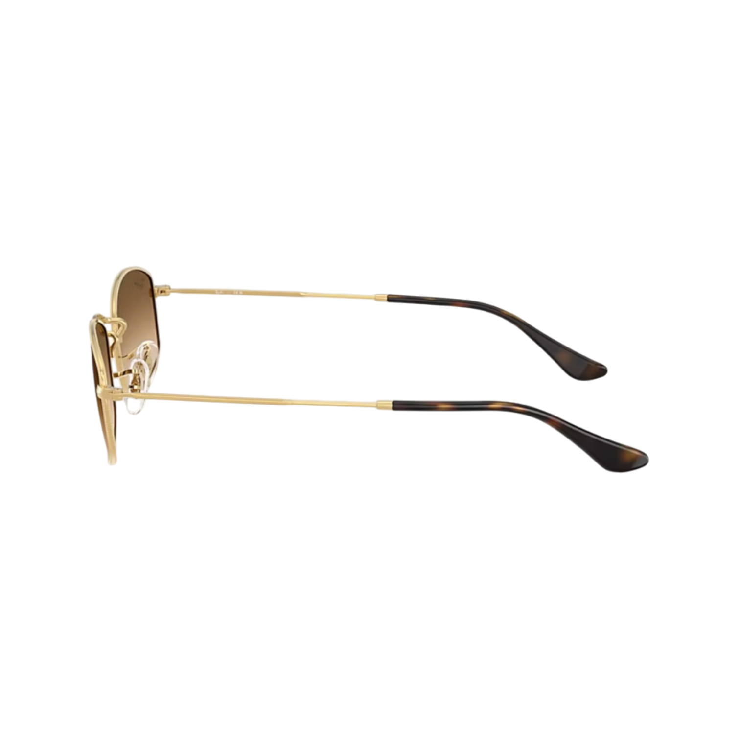 Ray Ban RB 3832