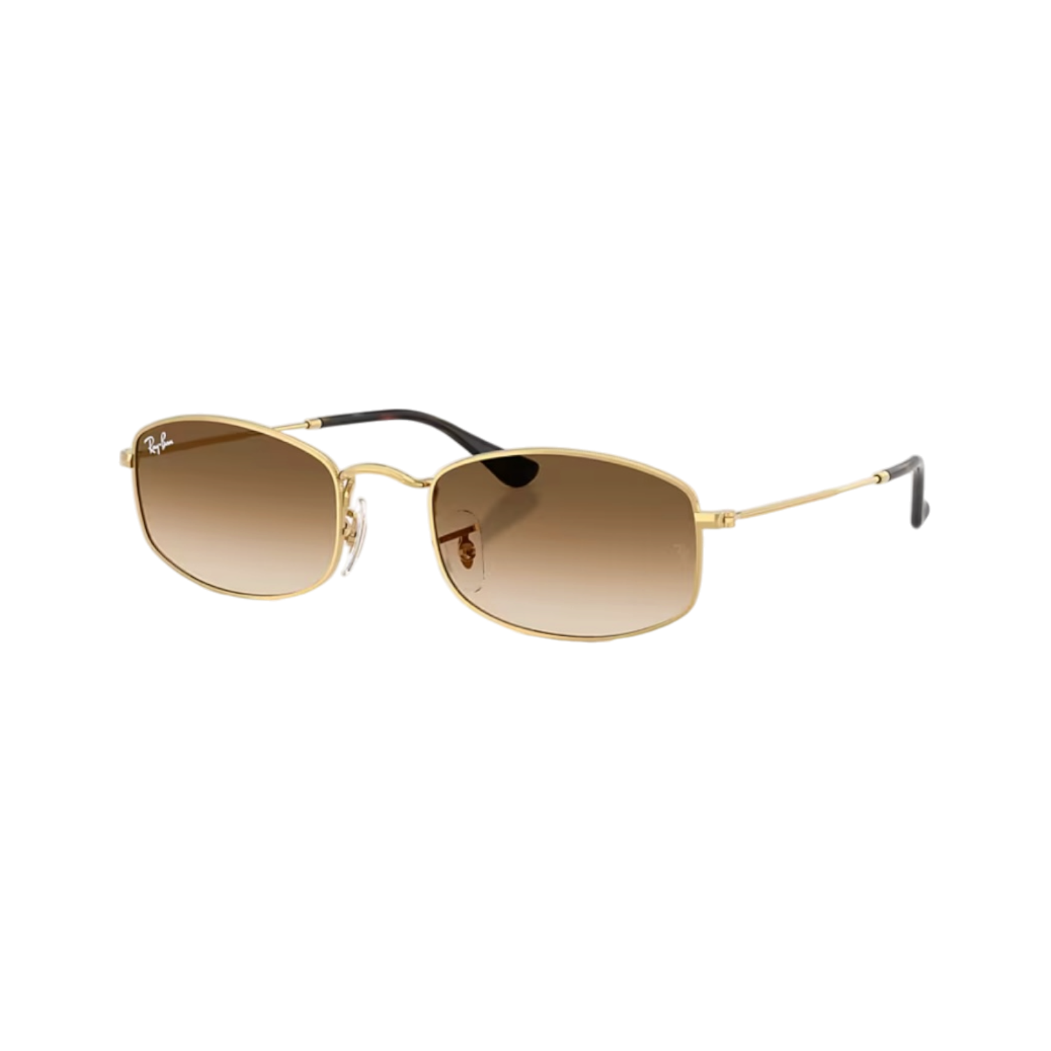 Ray Ban RB 3832