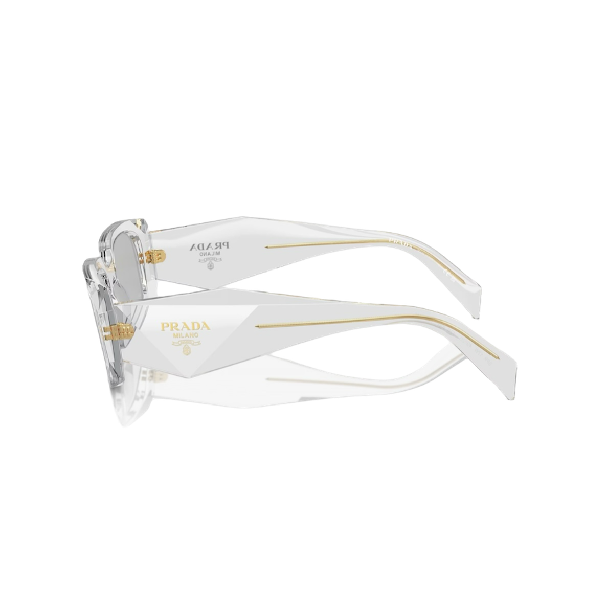 Prada SPR 17W