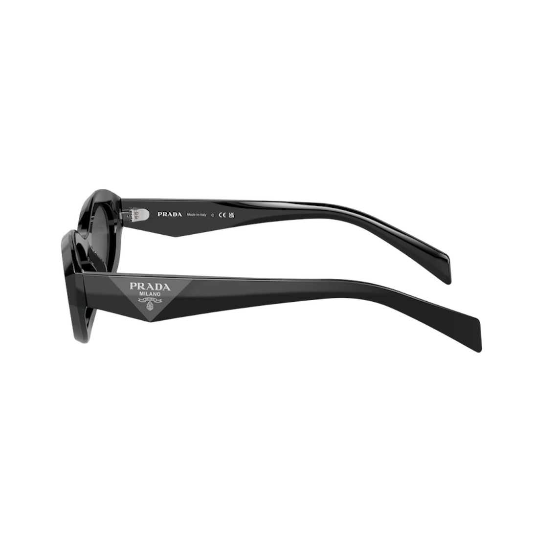Prada SPR 26Z