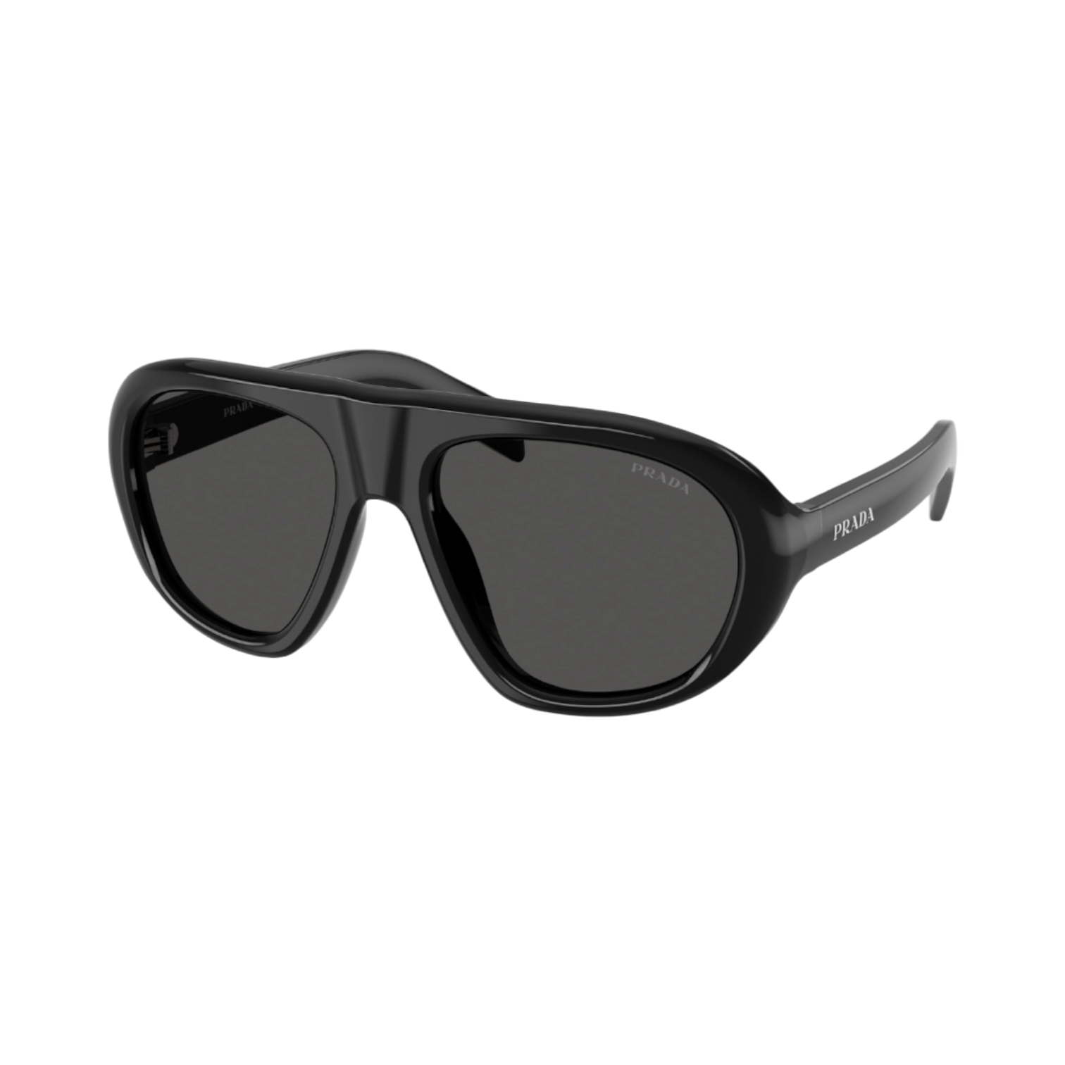 Prada PR C05S