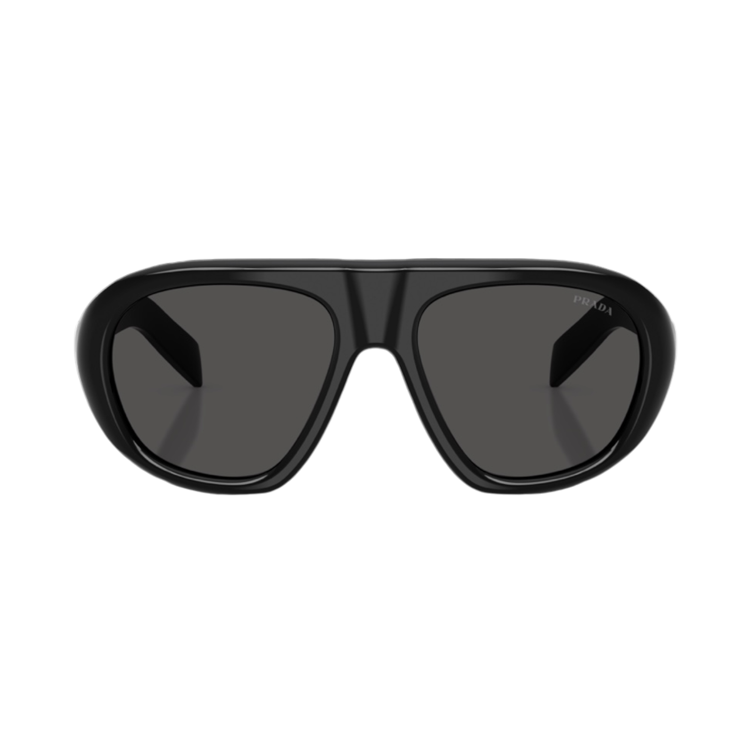 Prada PR C05S