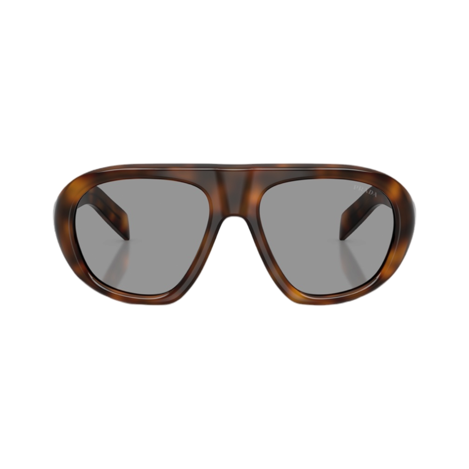 Prada PR C05S