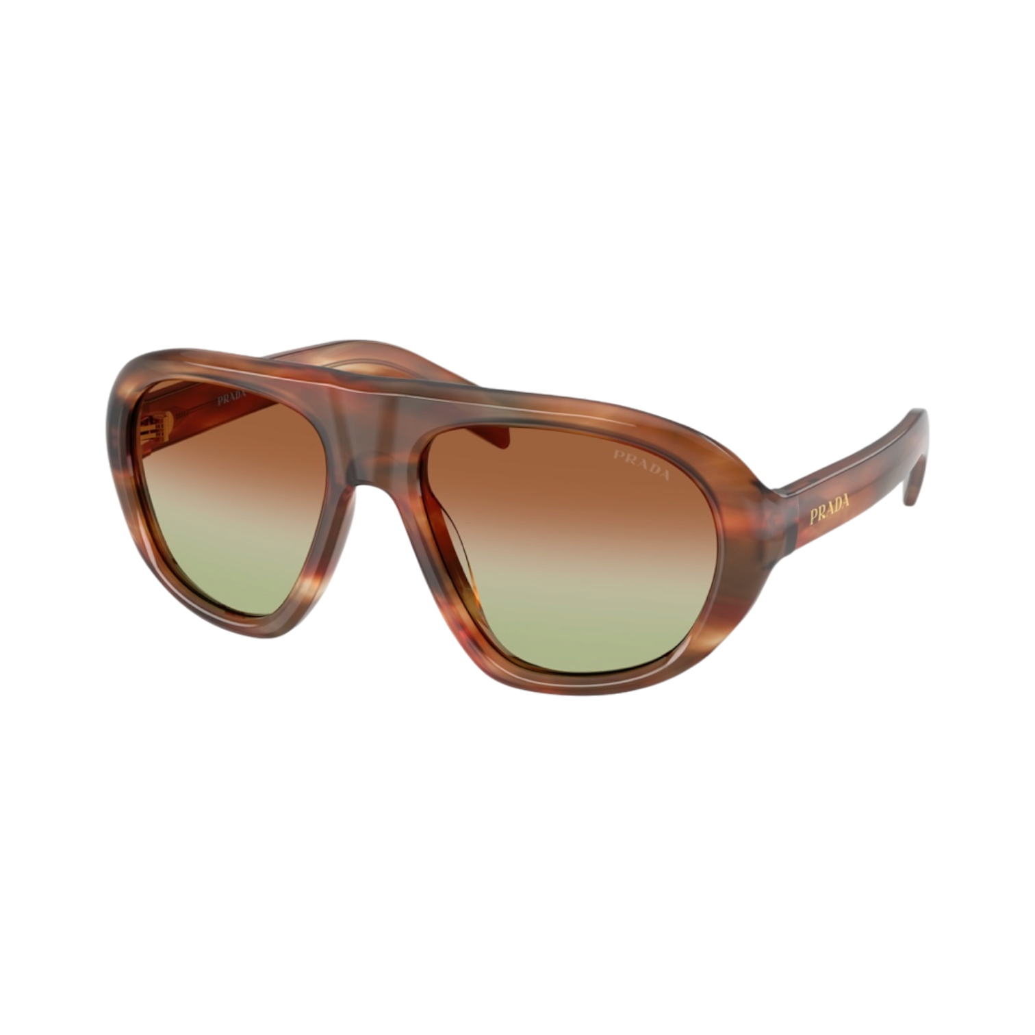 Prada PR C05S