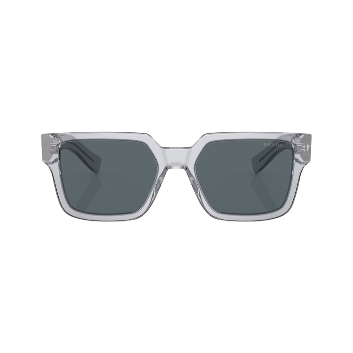 Prada SPR 03Z