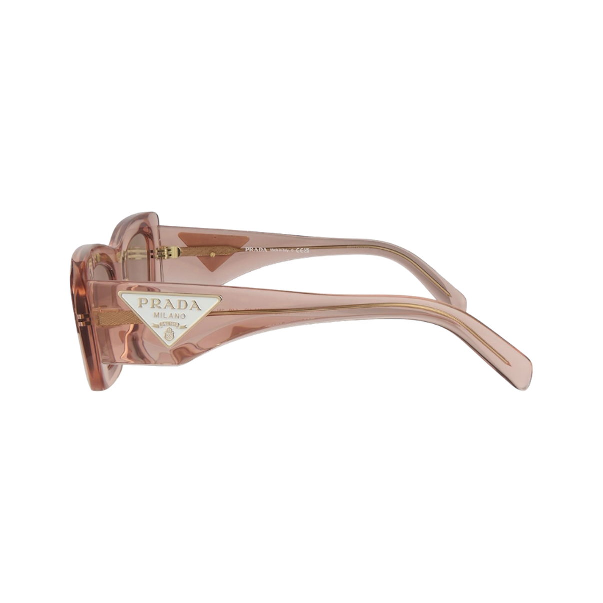 Prada SPR 13ZS