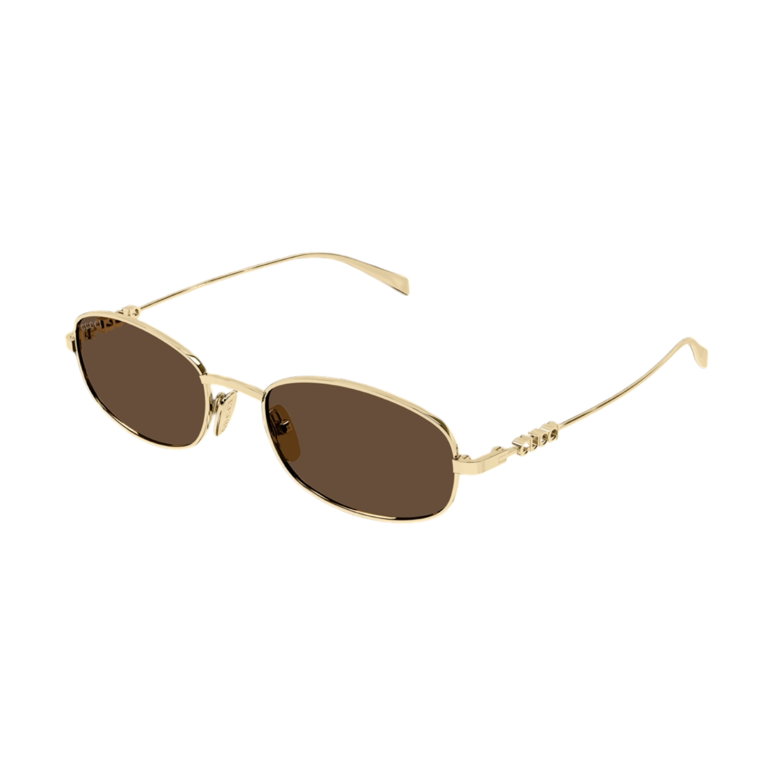 Gucci GG1940S