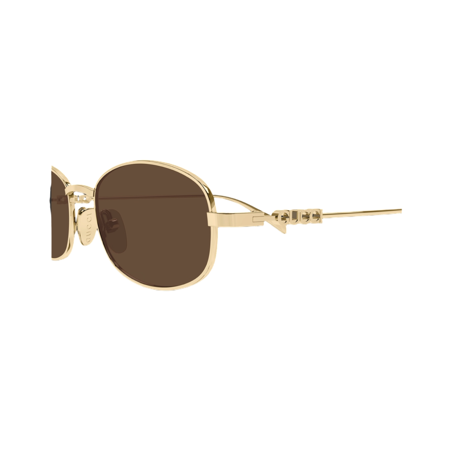 Gucci GG1940S