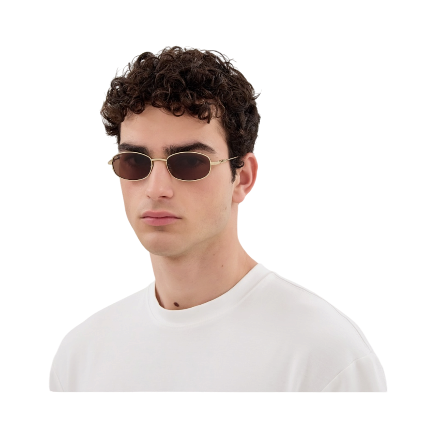 Gucci GG1940S