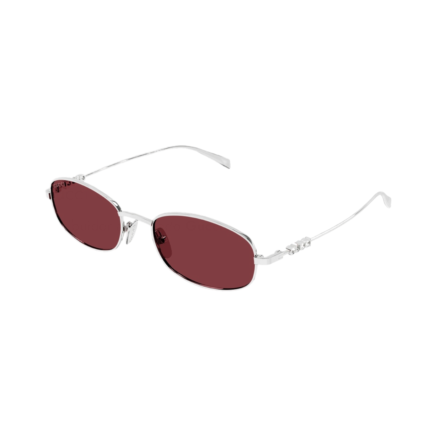 Gucci GG1940S