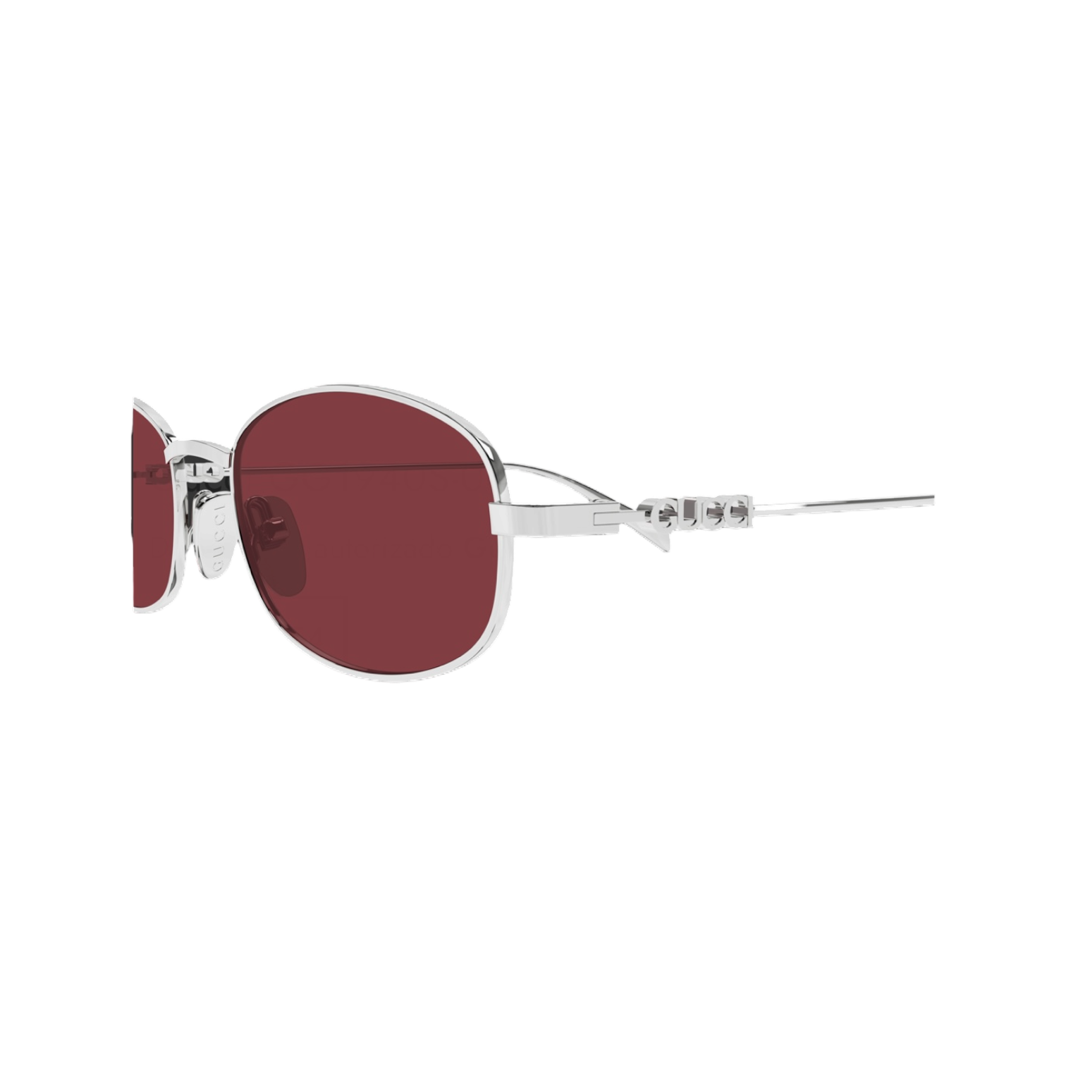 Gucci GG1940S
