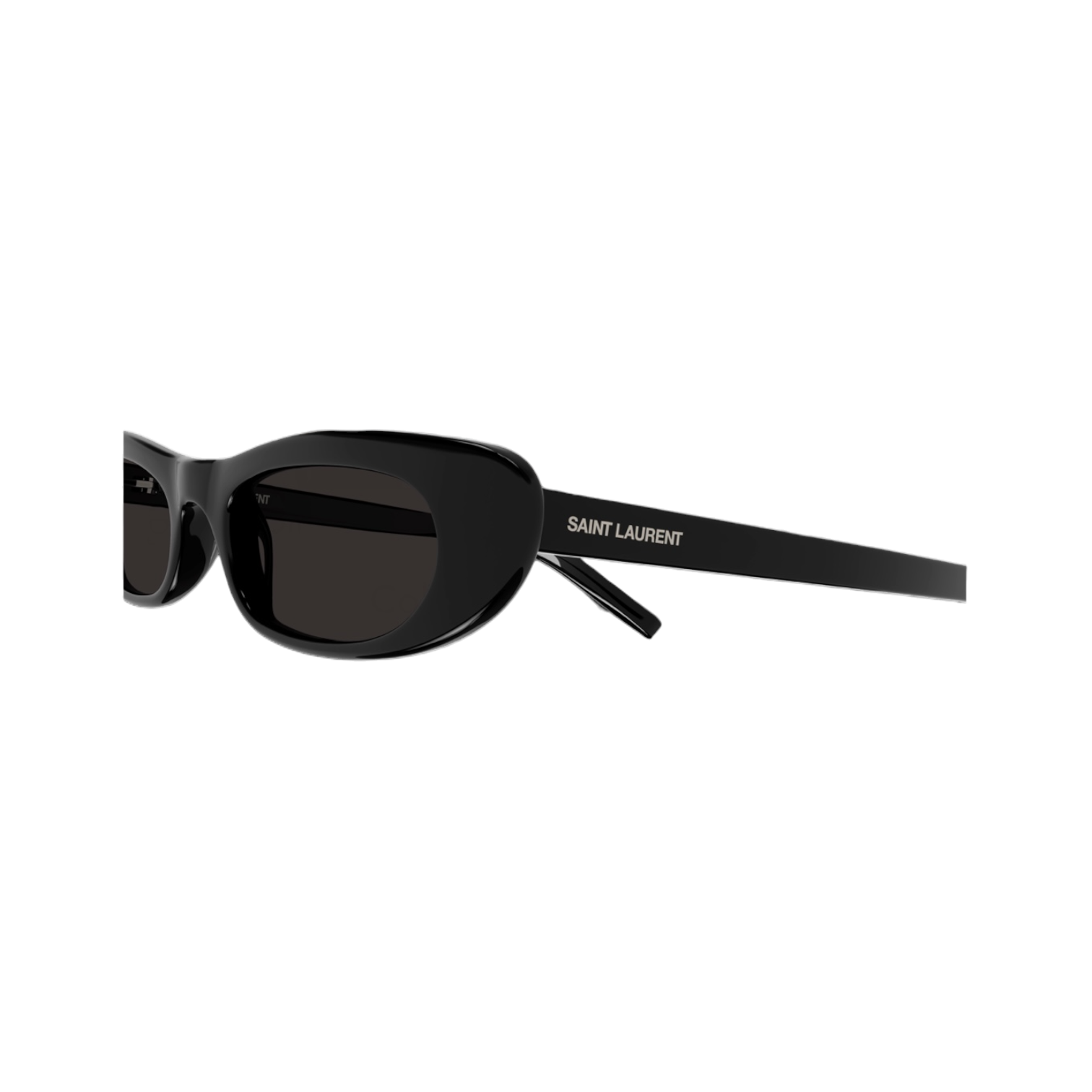 Saint Laurent SL 557
