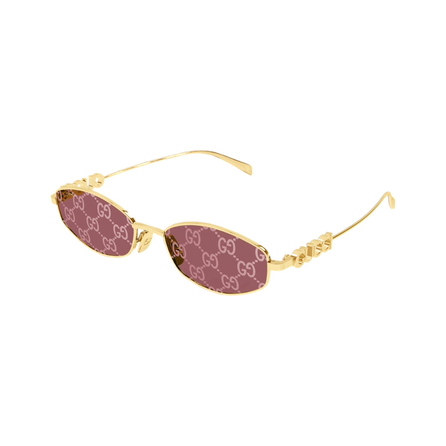 GUCCI GG1802