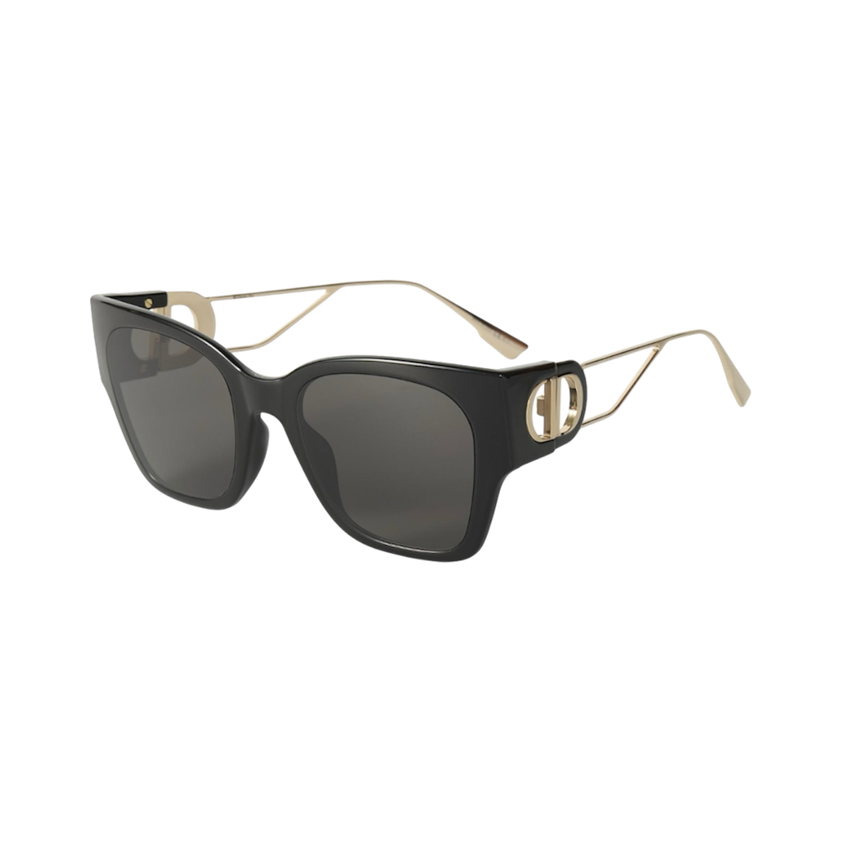 Dior 30Montaigne1 807