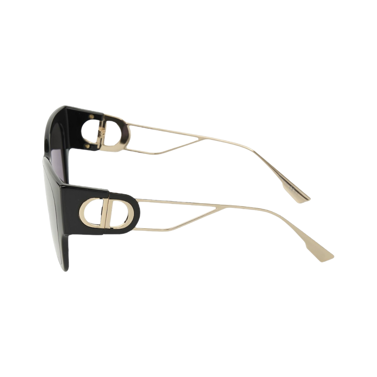 Dior 30Montaigne1 807