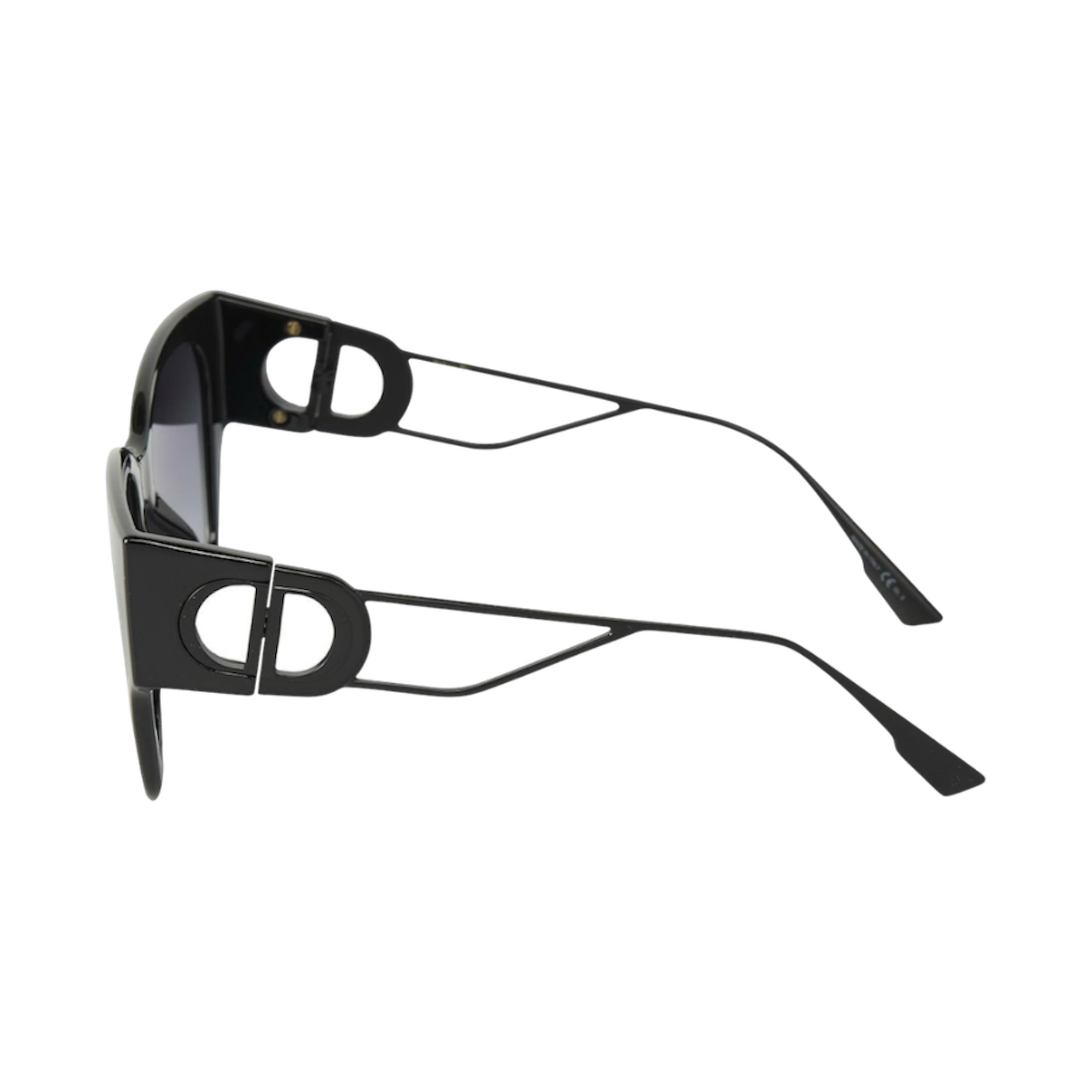 Dior 30Montaigne 8071