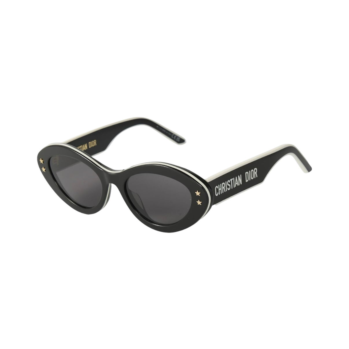 Dior Pacific B1U Butterfly