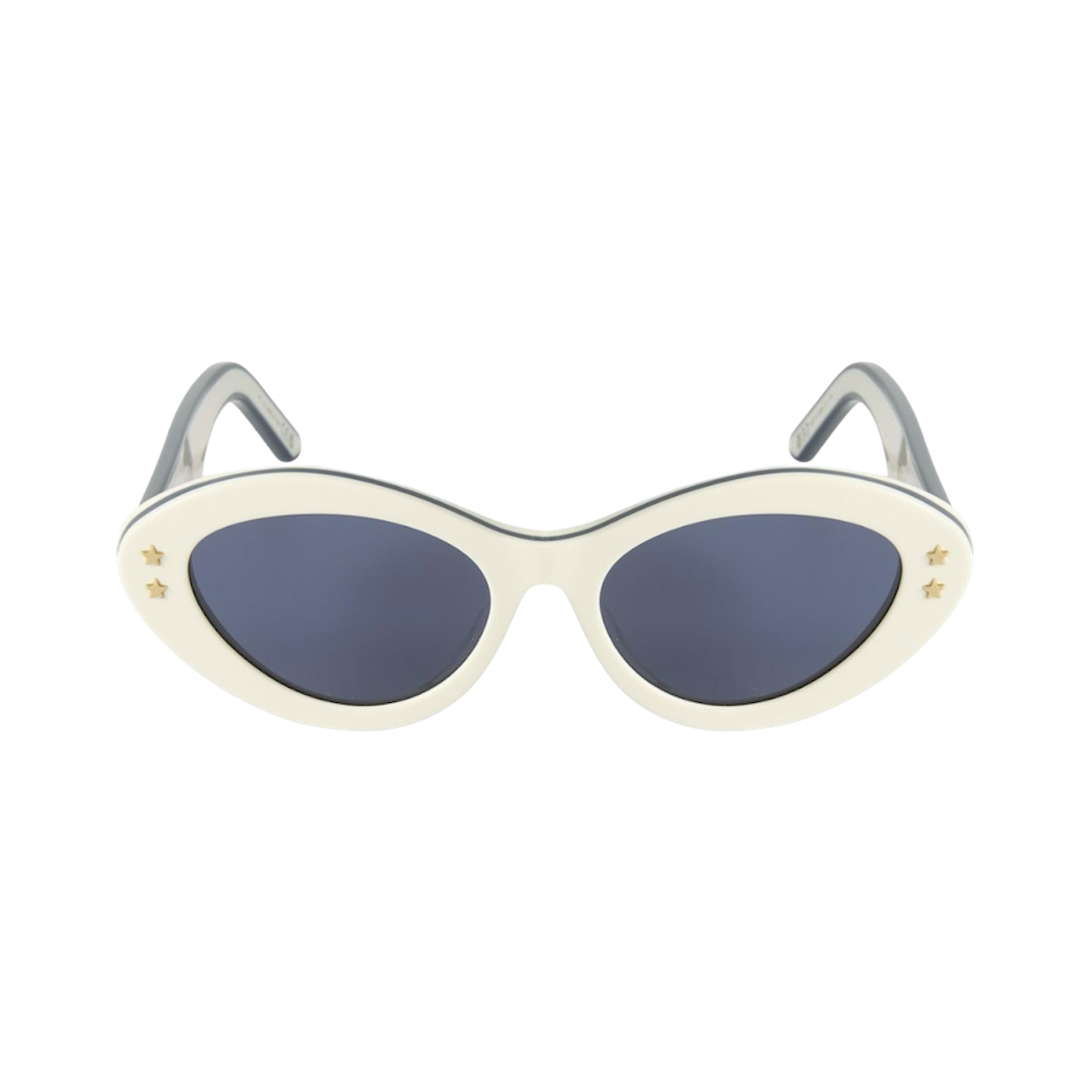 Dior Pacific B1U Butterfly