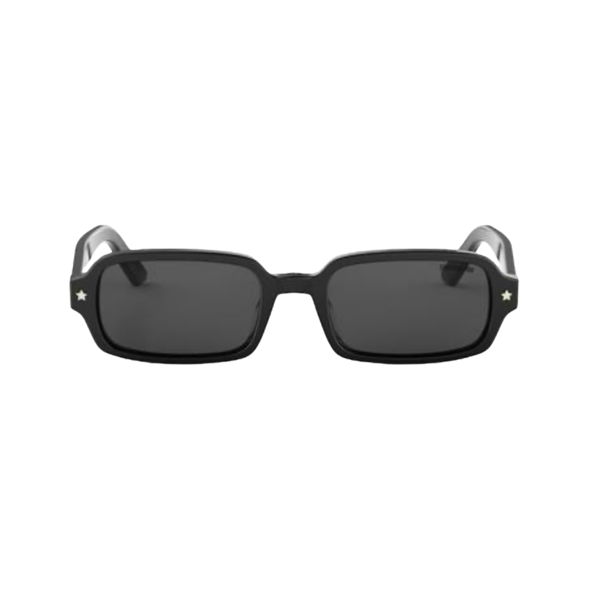 Dior Pacific S3I 10A0