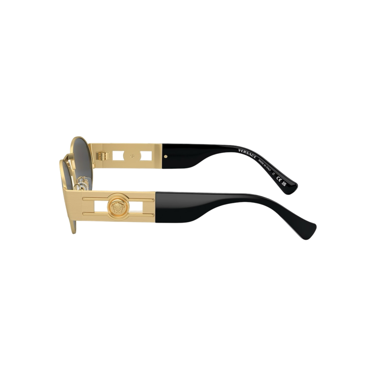 Versace VE2264