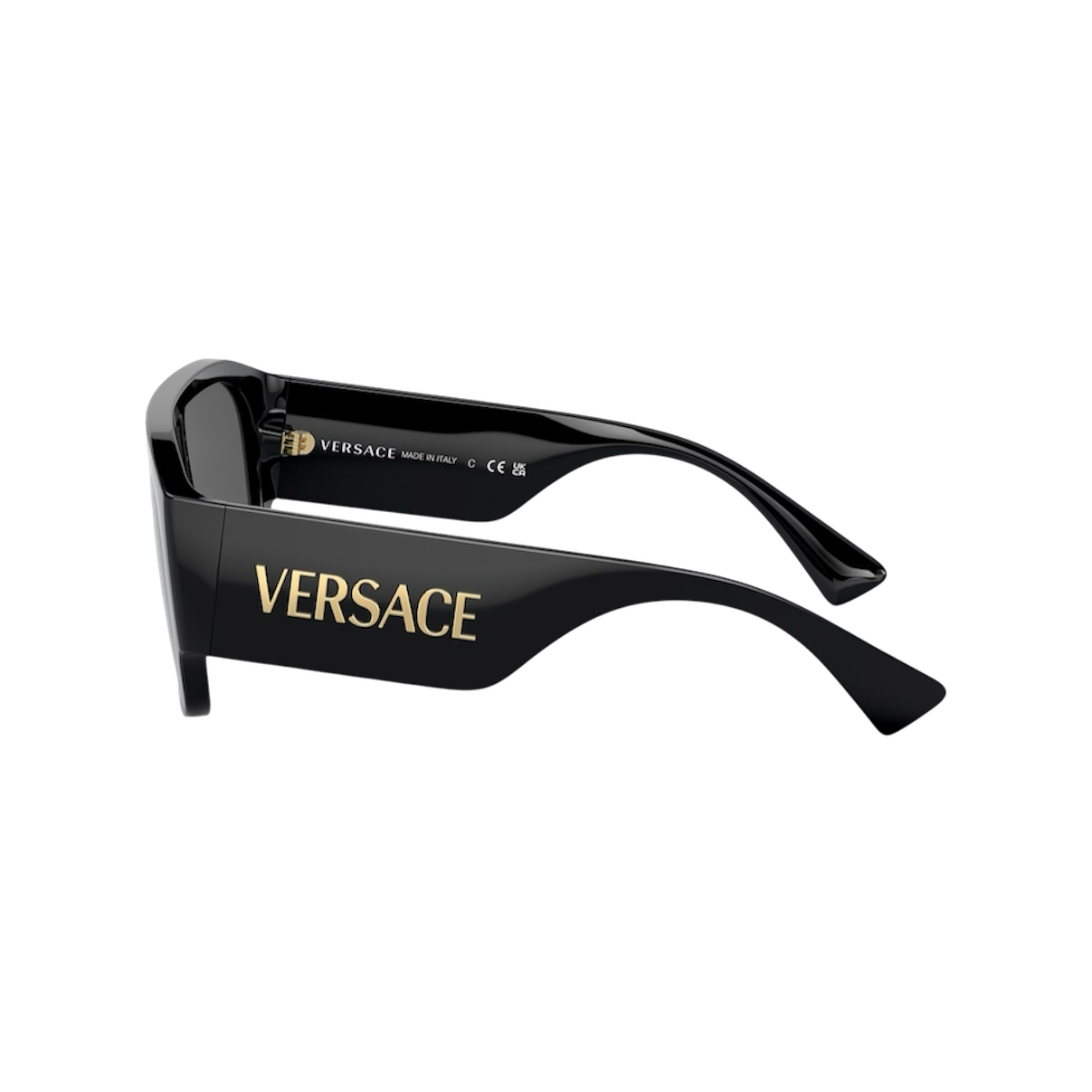 Versace VE4439