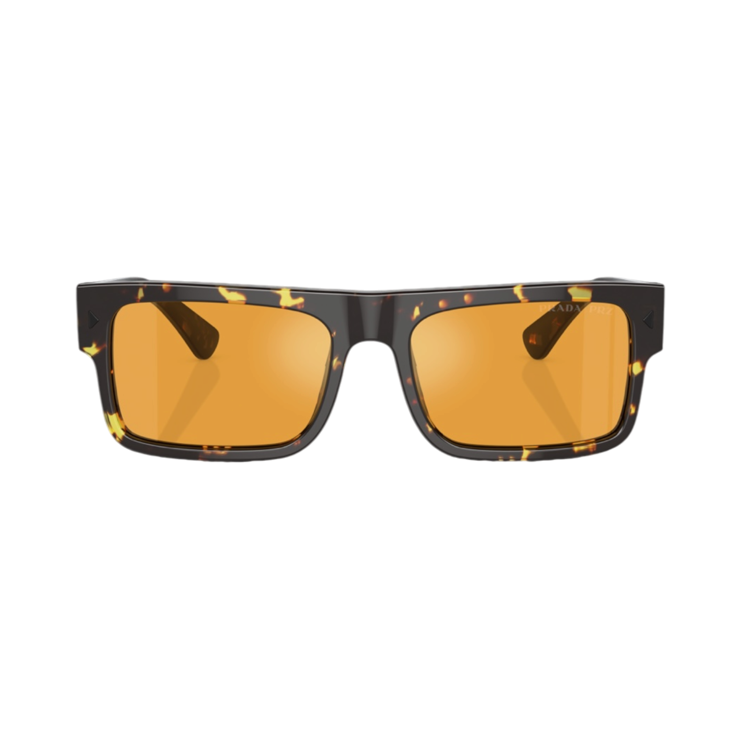 Prada SPR A10S