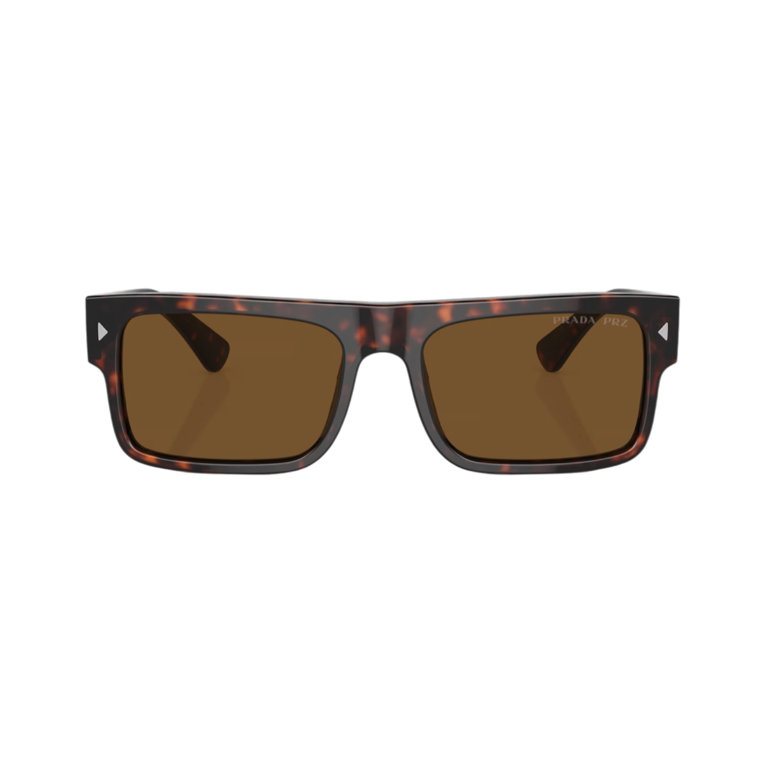 Prada SPR A10S