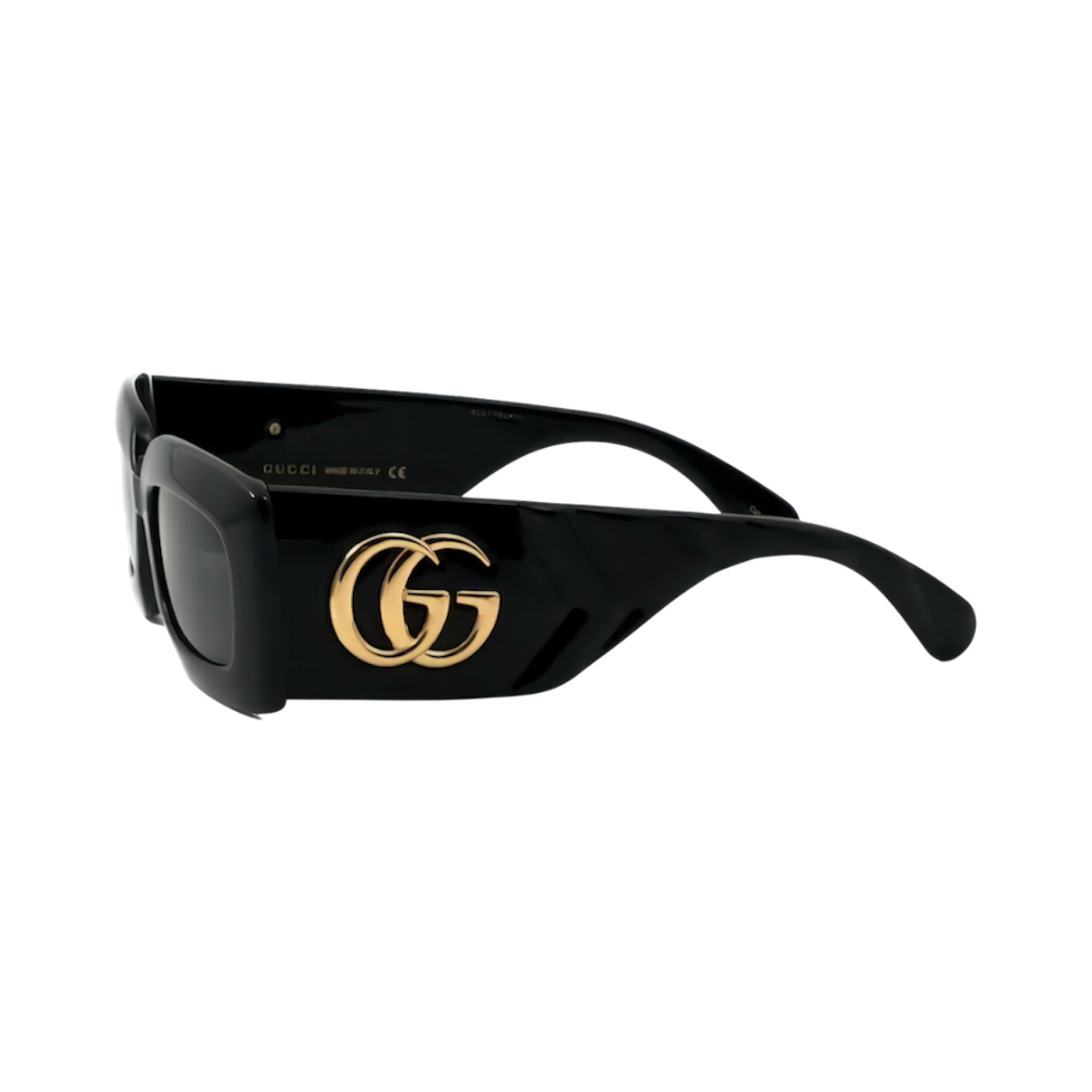 Gucci Gg0811S