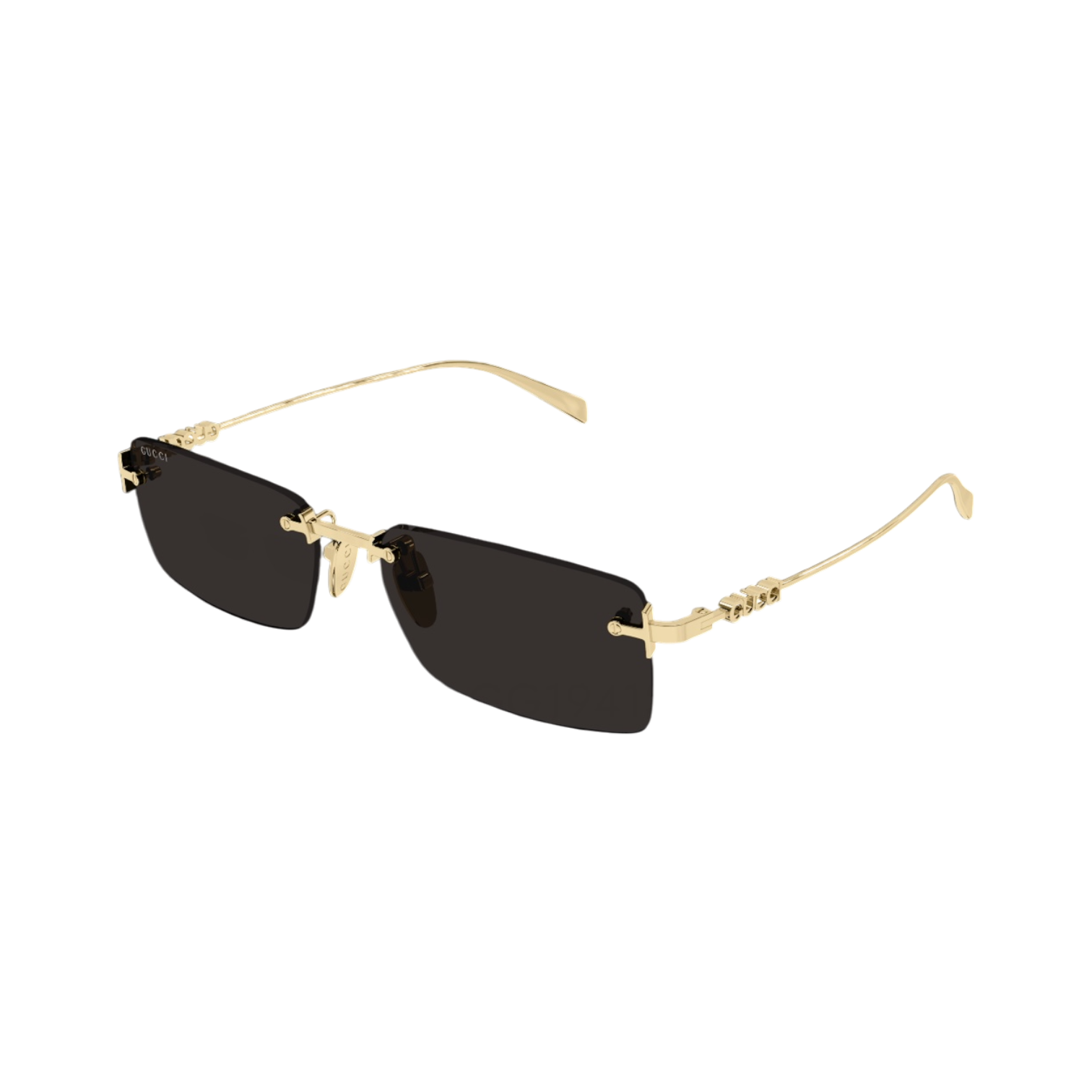 GUCCI GG1941