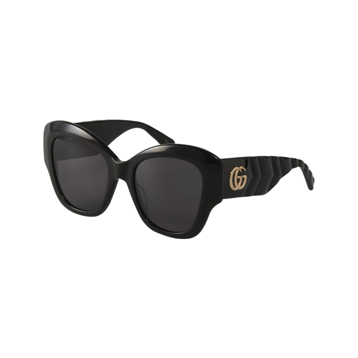 Gucci Gg0808S