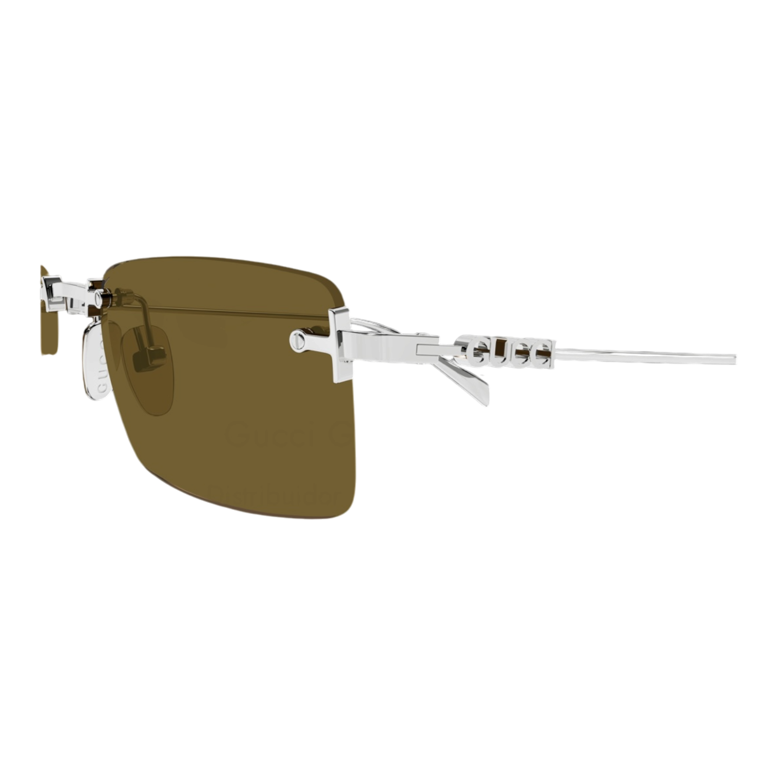 GUCCI GG1941