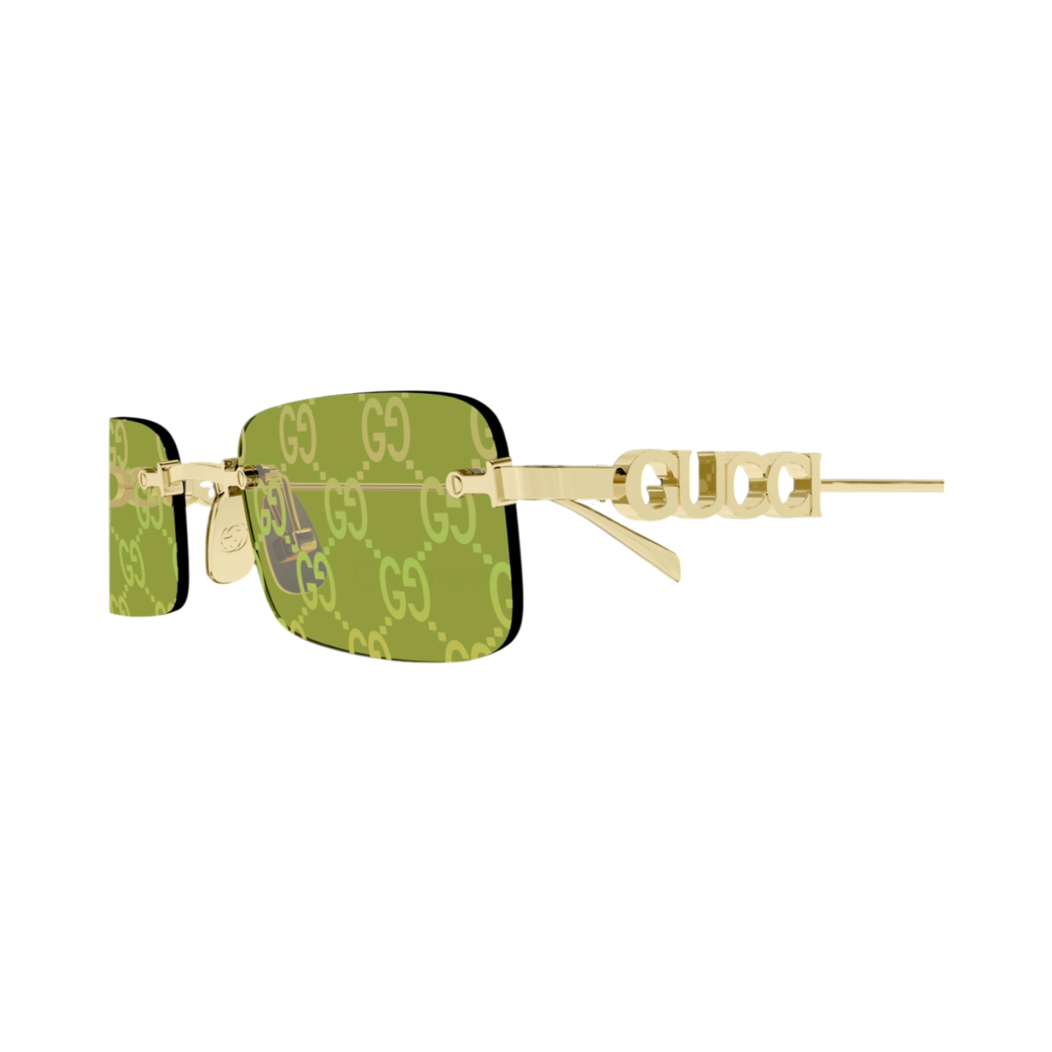 GUCCI GG1808