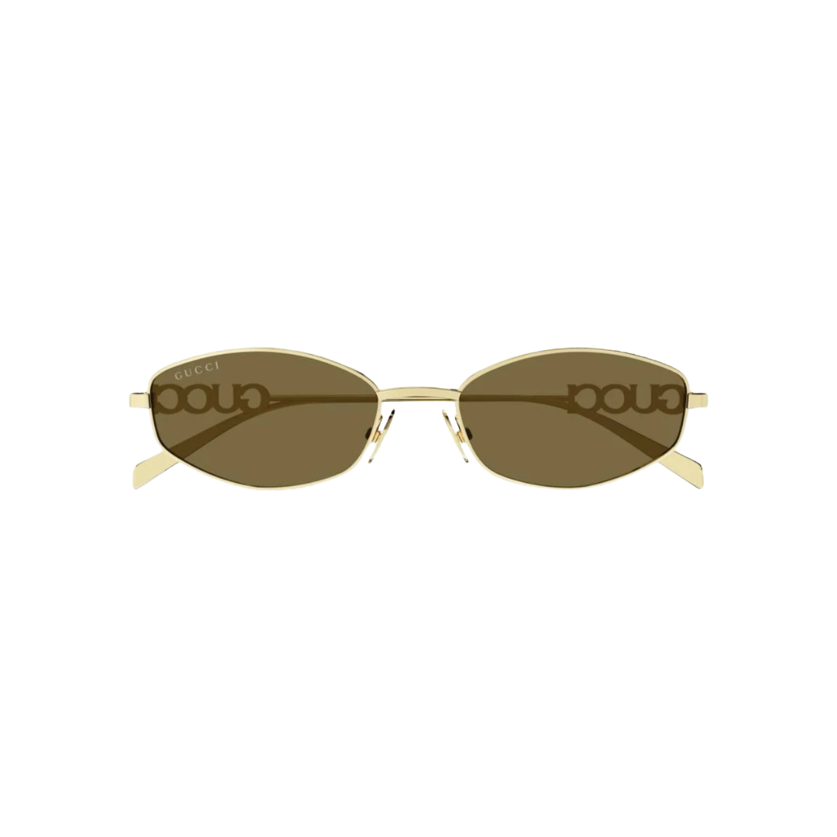 GUCCI GG1802