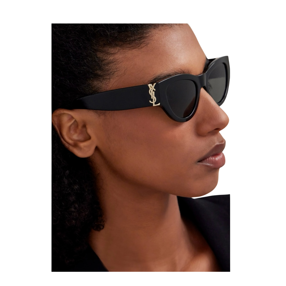 Saint Laurent SL M94