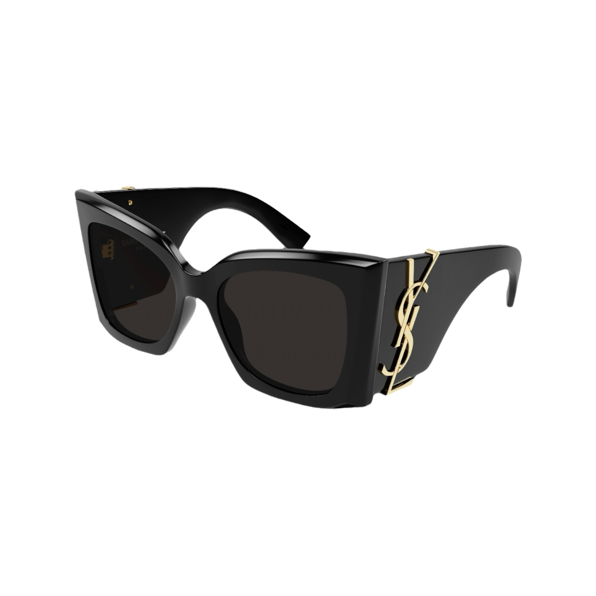 Saint Laurent SL M119