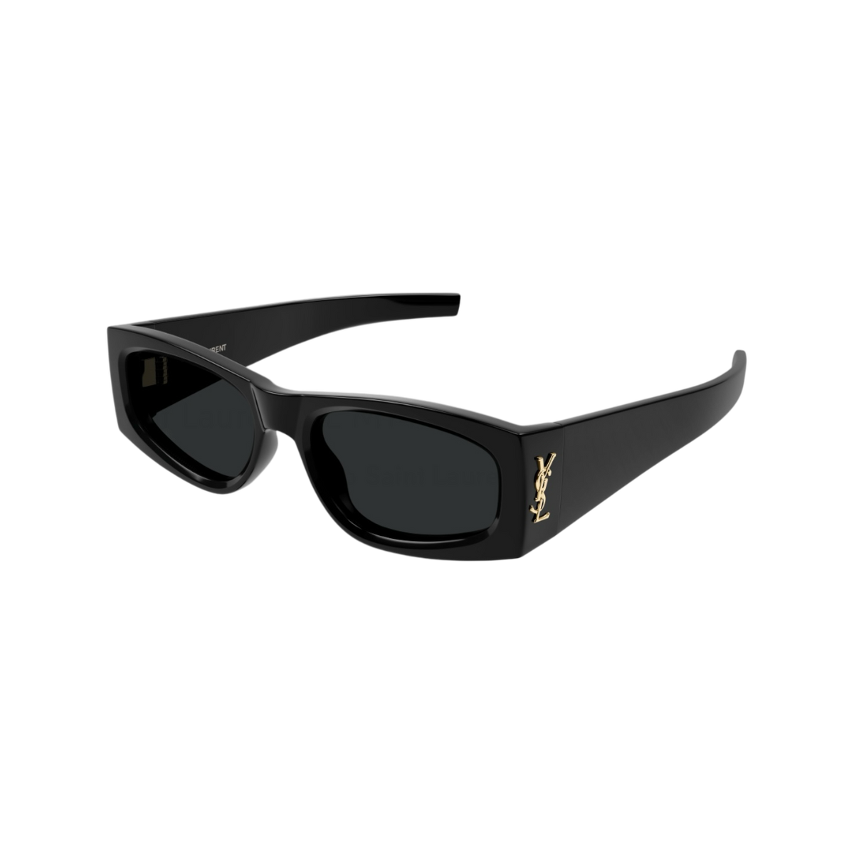 Saint Laurent SL M140