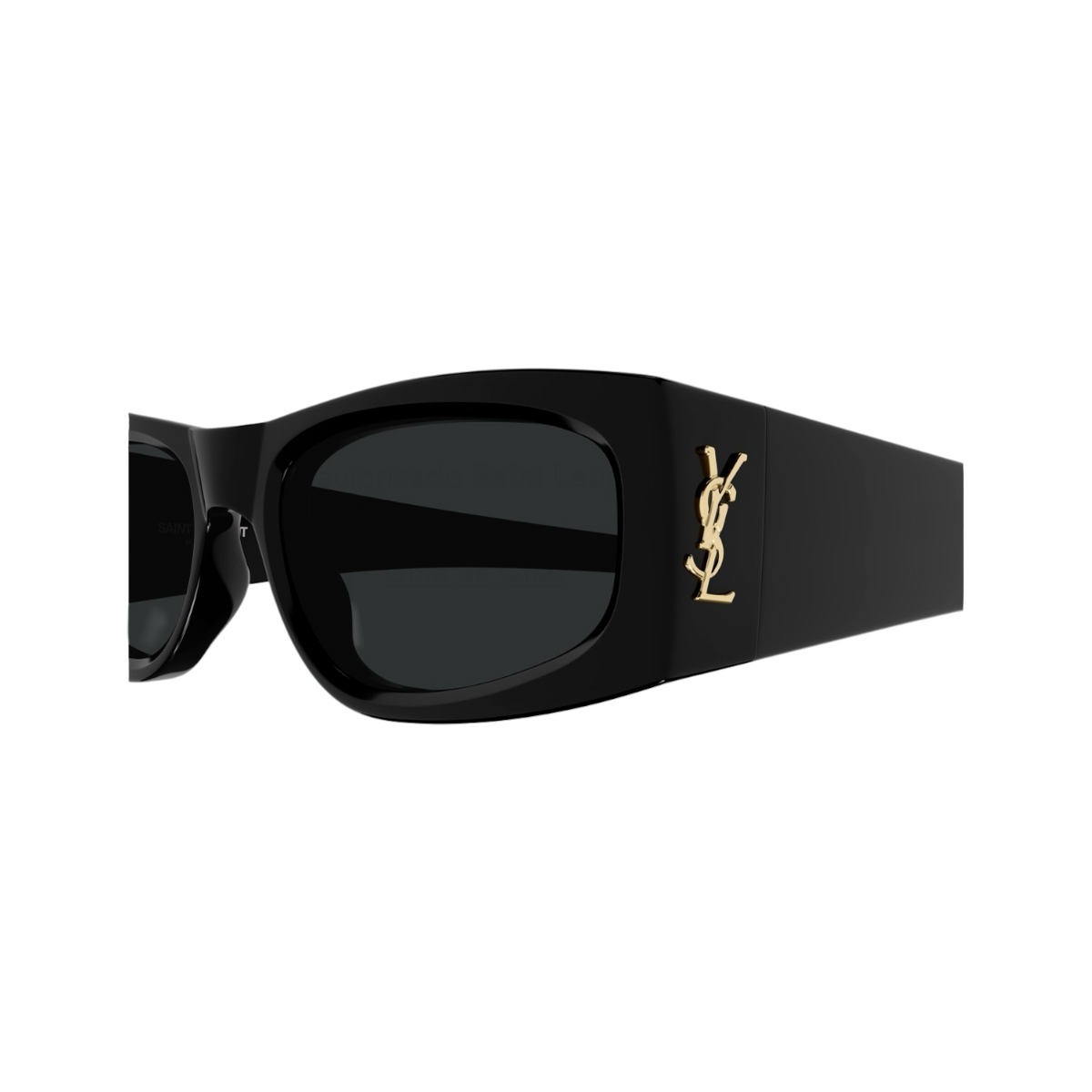Saint Laurent SL M140