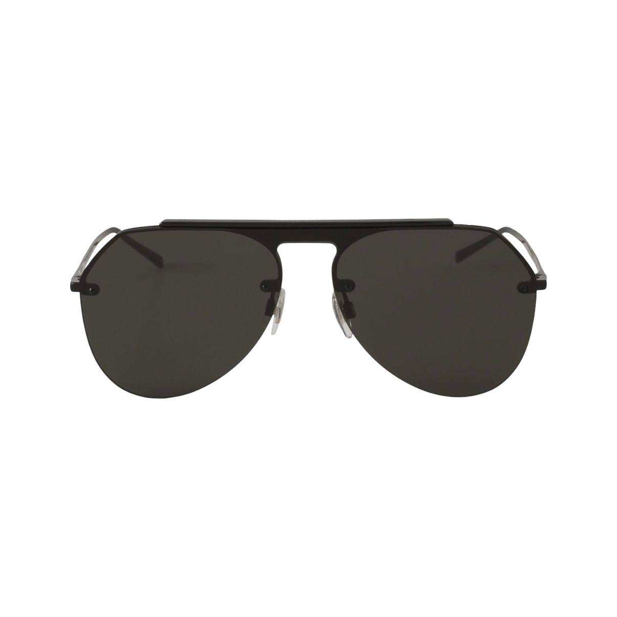 Dolce & Gabbana DG2213