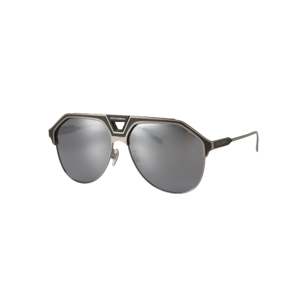 Dolce & Gabbana DG2257