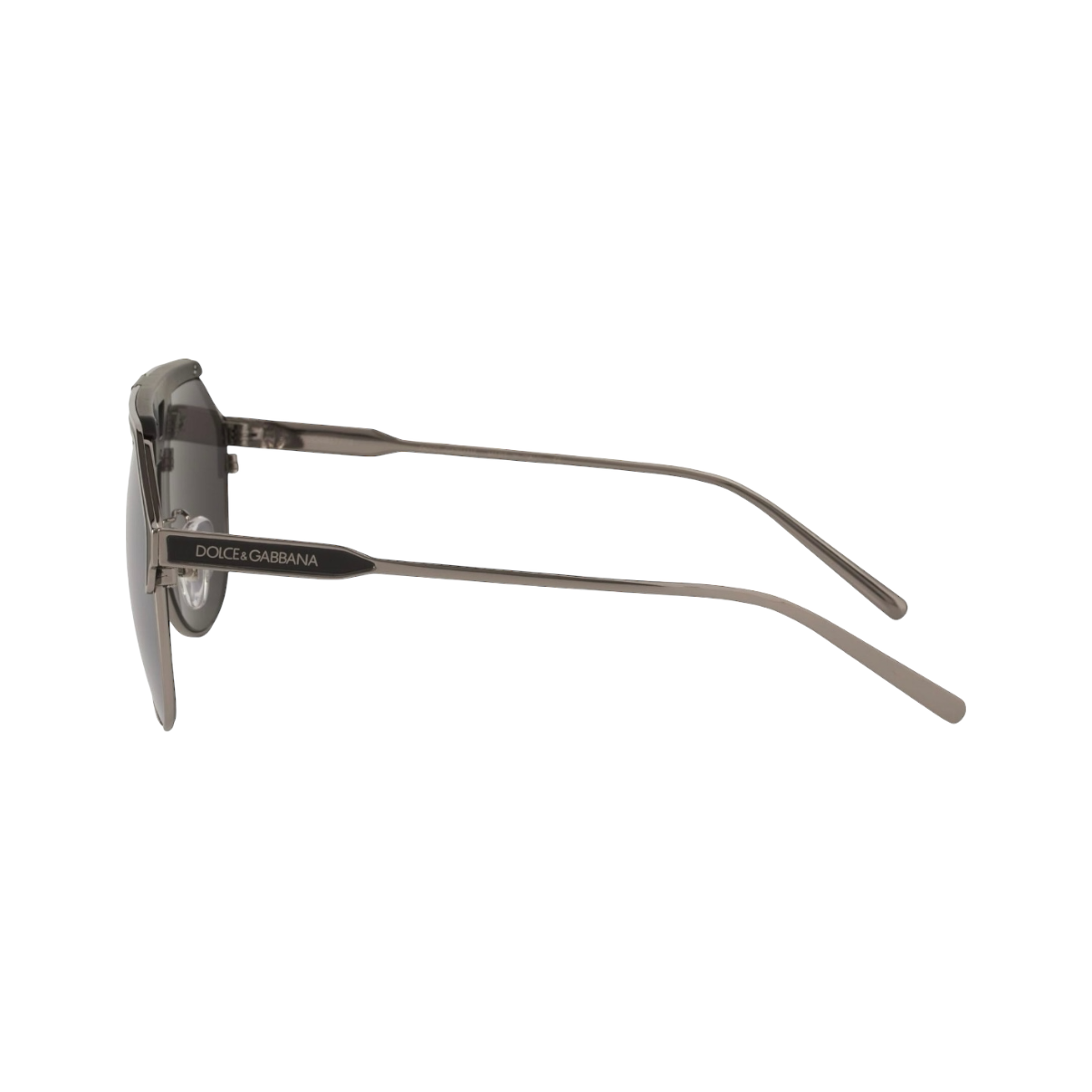 Dolce & Gabbana DG2257