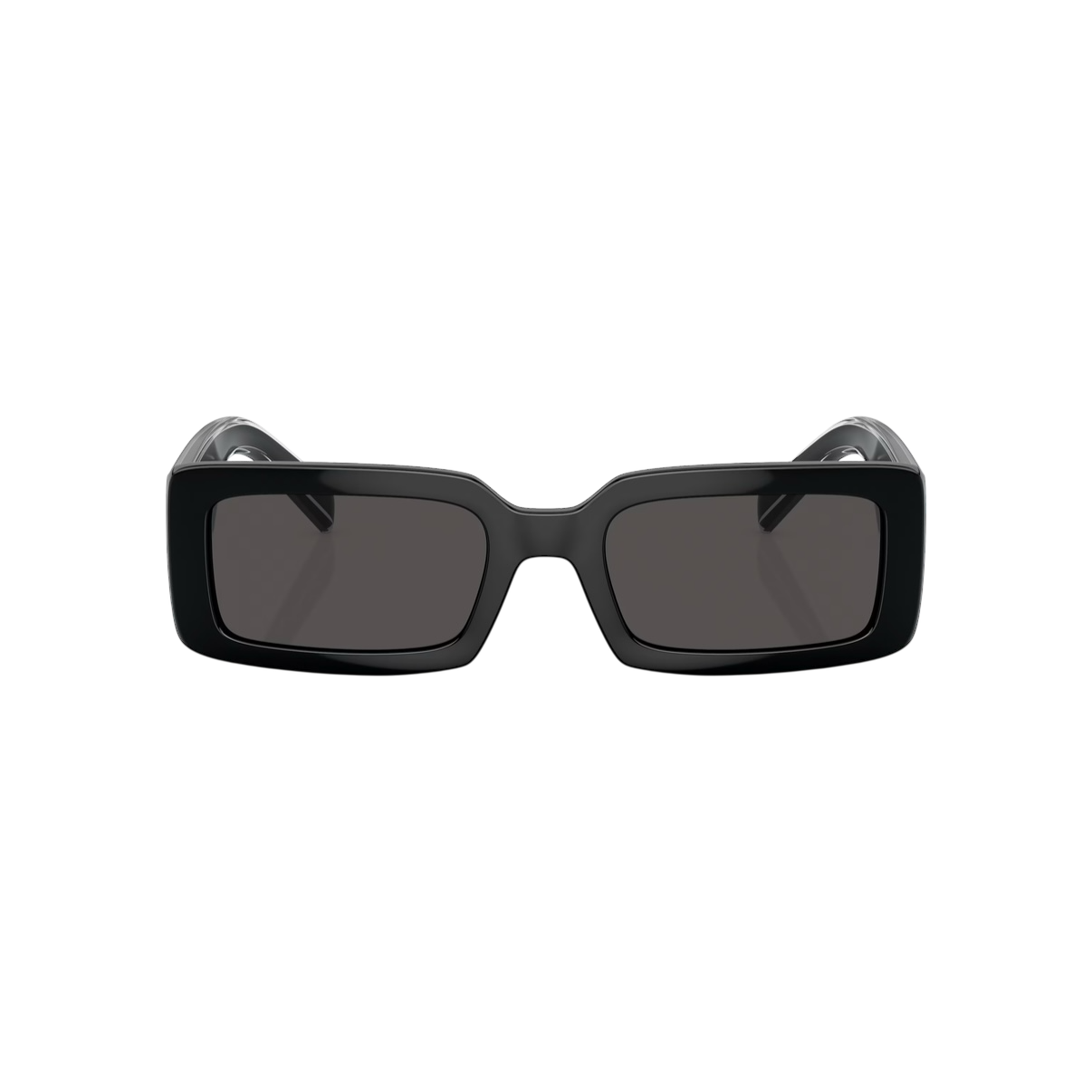 Dolce & Gabbana DG6187