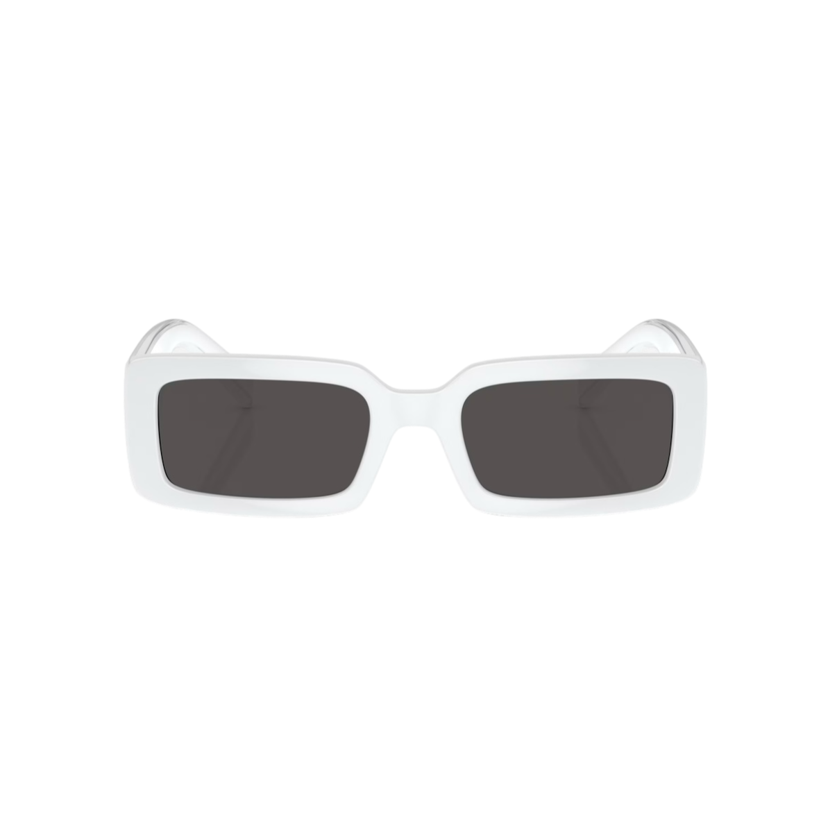 Dolce & Gabbana DG6187