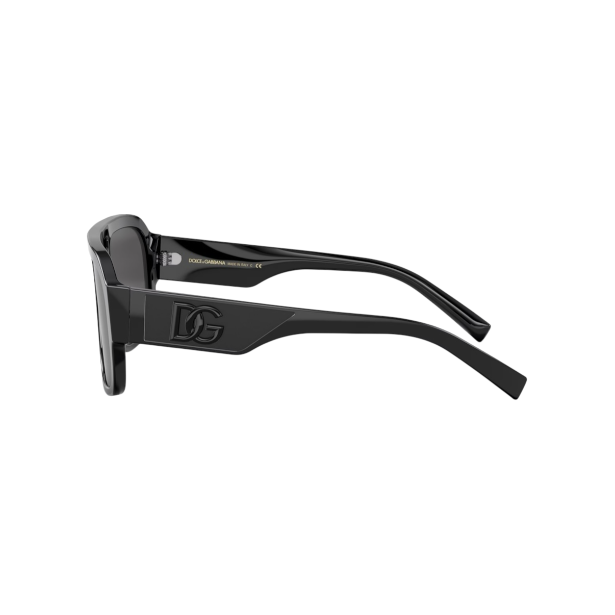 Dolce & Gabbana DG4403