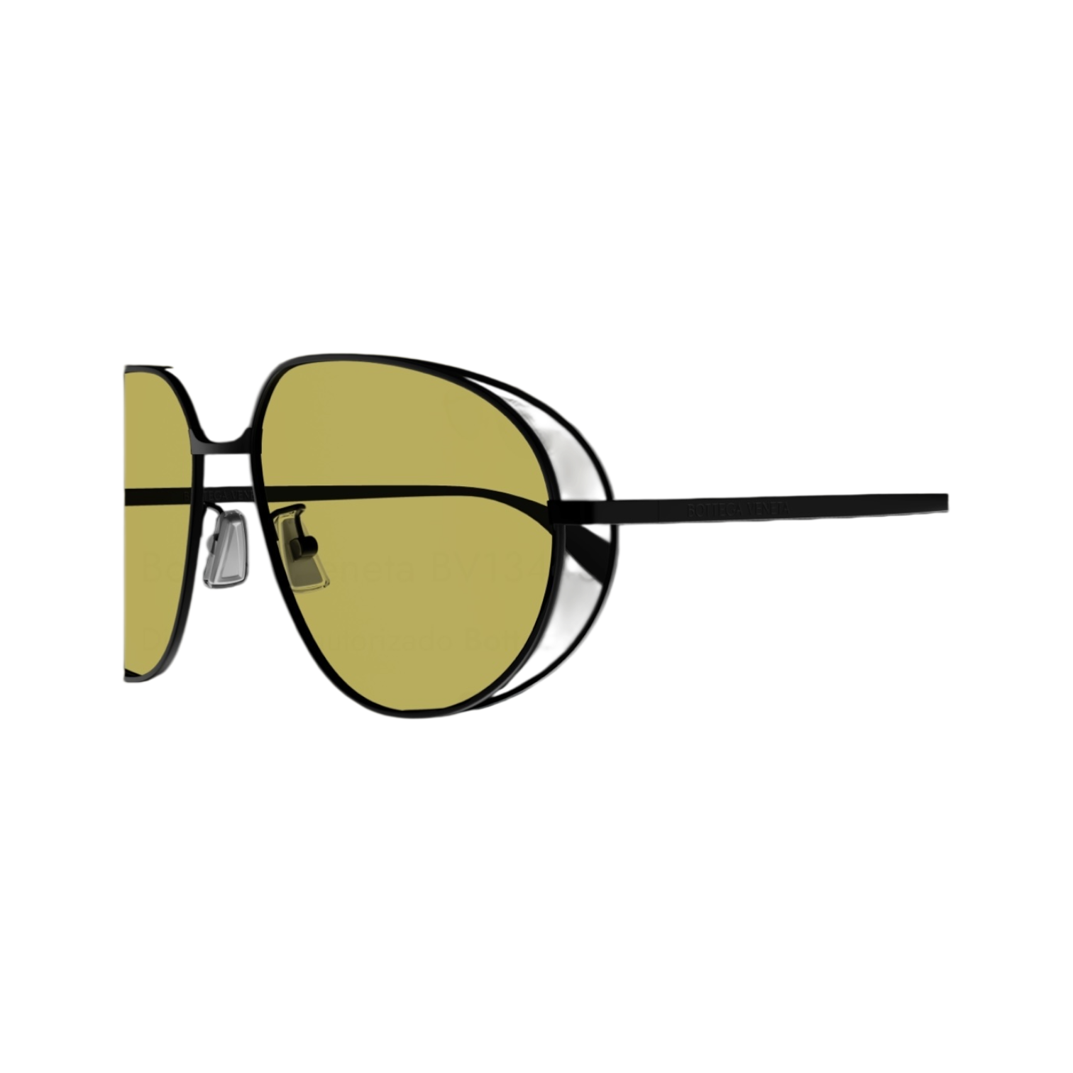 Bottega Veneta BV1344S